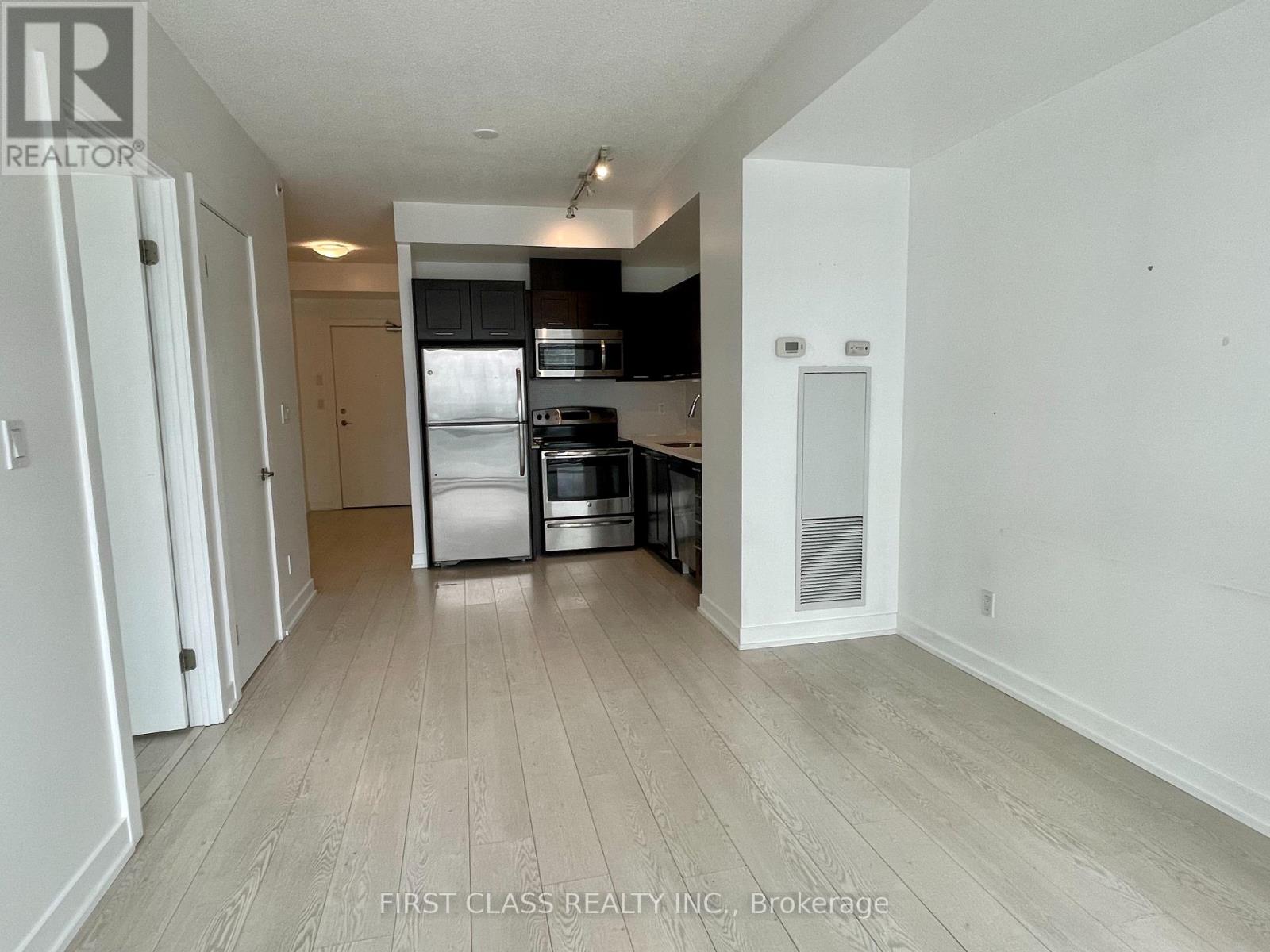 2607 - 20 Bruyeres Mews, Toronto (Waterfront Communities), Ontario  M5V 0G8 - Photo 6 - C13081886