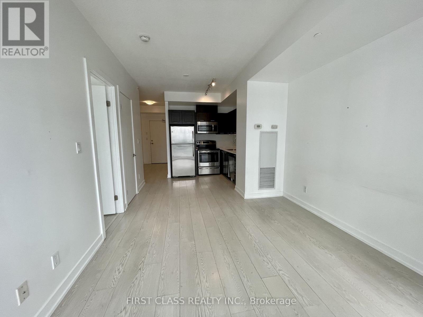 2607 - 20 Bruyeres Mews, Toronto (Waterfront Communities), Ontario  M5V 0G8 - Photo 7 - C13081886