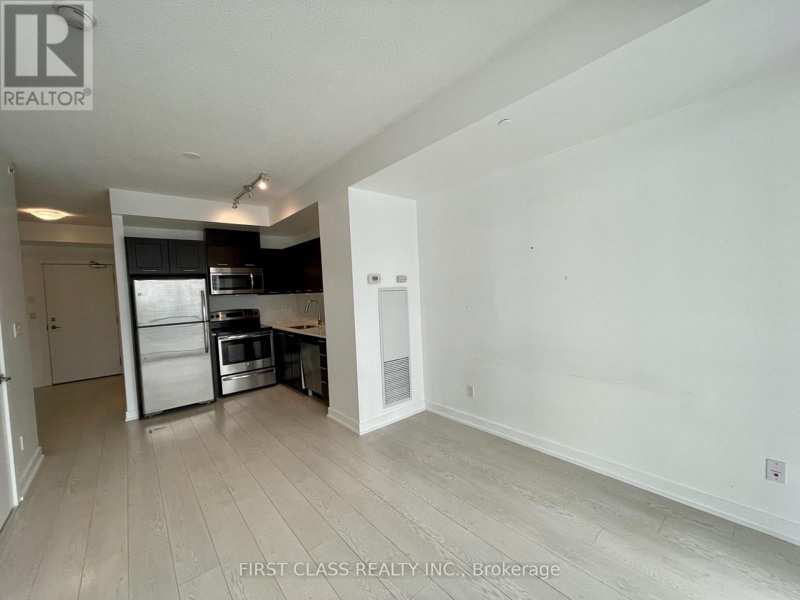 2607 - 20 Bruyeres Mews, Toronto (Waterfront Communities), Ontario  M5V 0G8 - Photo 8 - C13081886