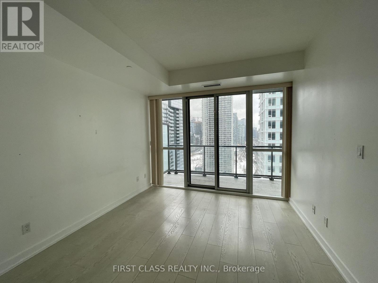 2607 - 20 Bruyeres Mews, Toronto (Waterfront Communities), Ontario  M5V 0G8 - Photo 9 - C13081886