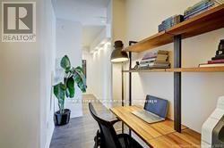 1828 - 525 Adelaide Street W, Toronto, Ontario  M5V 1T6 - Photo 11 - C13081896