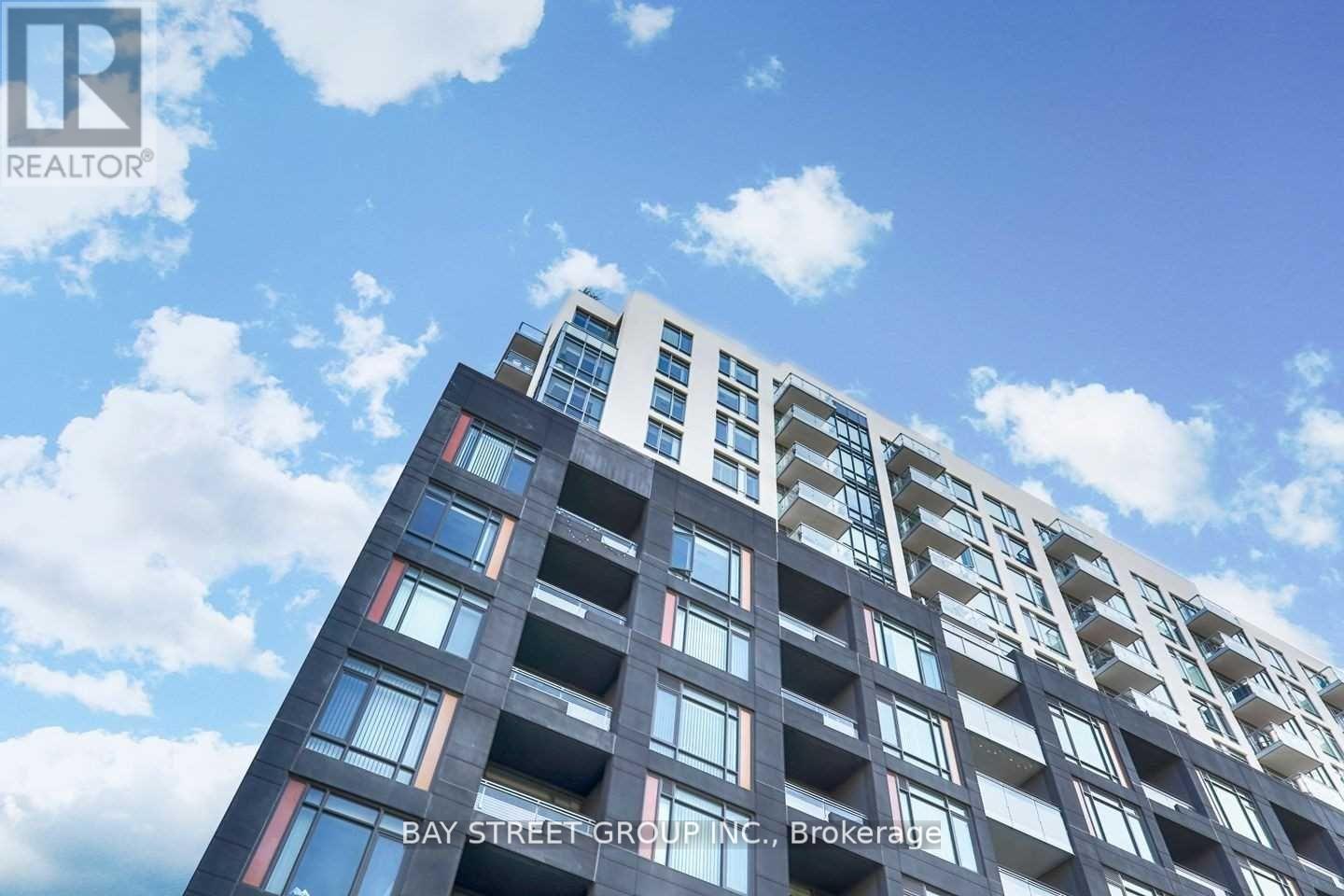 1828 - 525 Adelaide Street W, Toronto, Ontario  M5V 1T6 - Photo 17 - C13081896