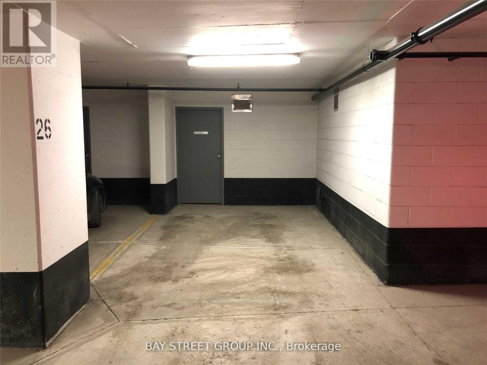 1828 - 525 Adelaide Street W, Toronto, Ontario  M5V 1T6 - Photo 18 - C13081896
