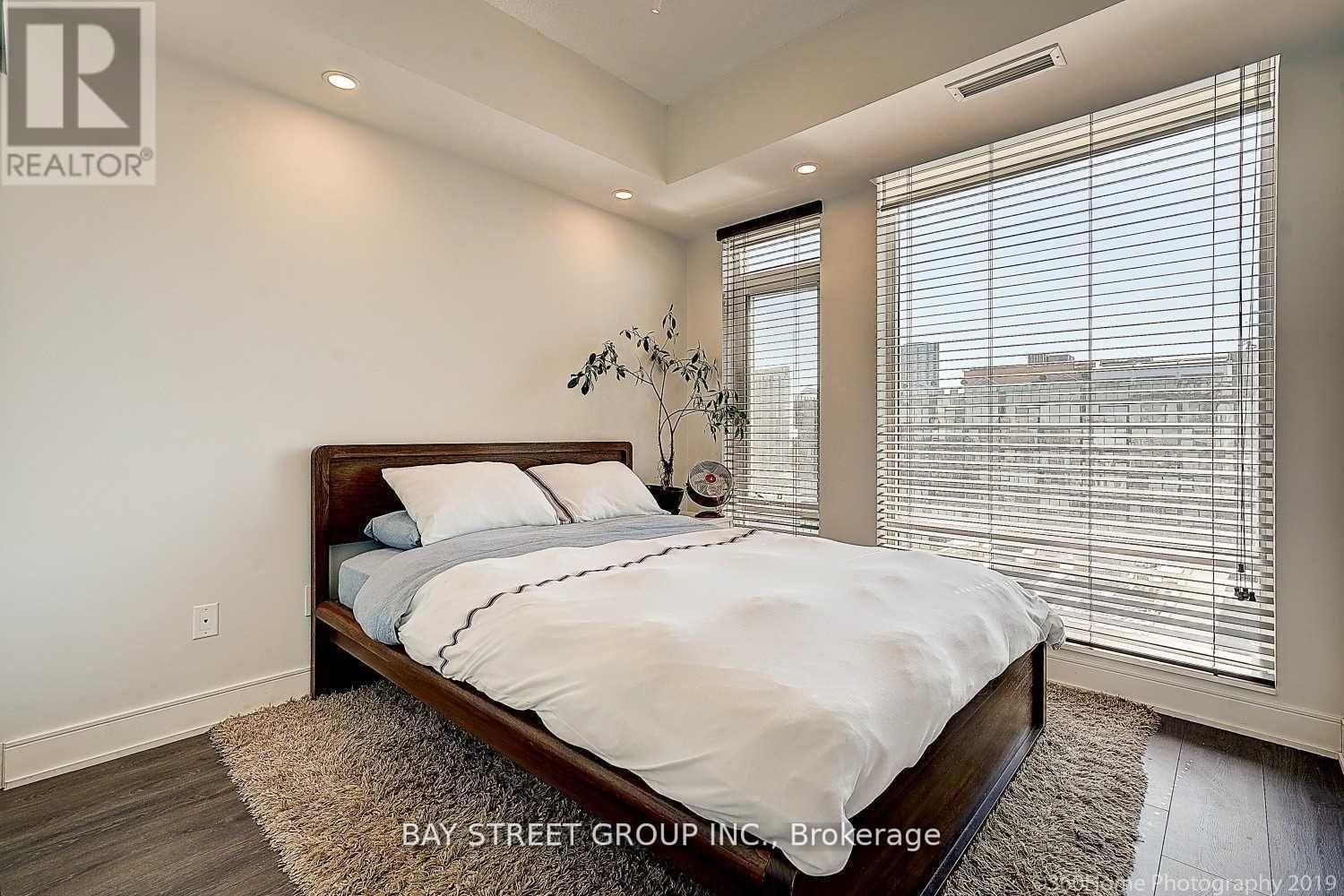 1828 - 525 Adelaide Street W, Toronto, Ontario  M5V 1T6 - Photo 7 - C13081896