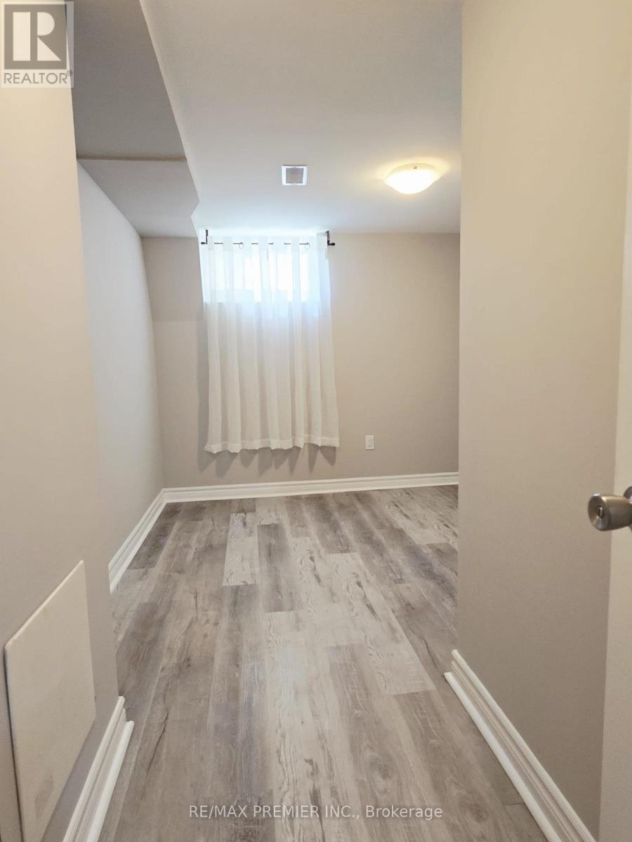 Basement - 62 Squires Avenue, Toronto, Ontario  M4B 2R5 - Photo 6 - E13074828