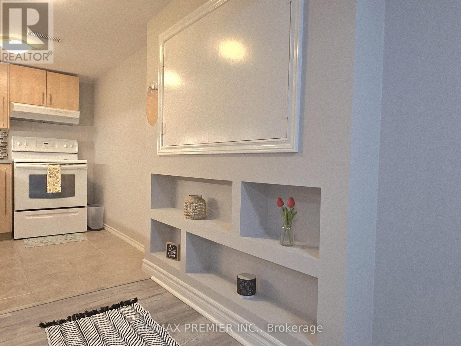 Basement - 62 Squires Avenue, Toronto, Ontario  M4B 2R5 - Photo 5 - E13074828