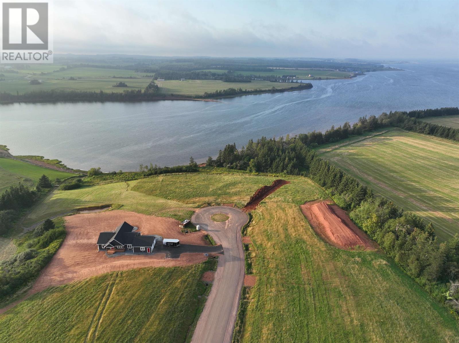Lot 21-10 Red Stone Lane, New London, Prince Edward Island  C0B 1M0 - Photo 13 - 202609653
