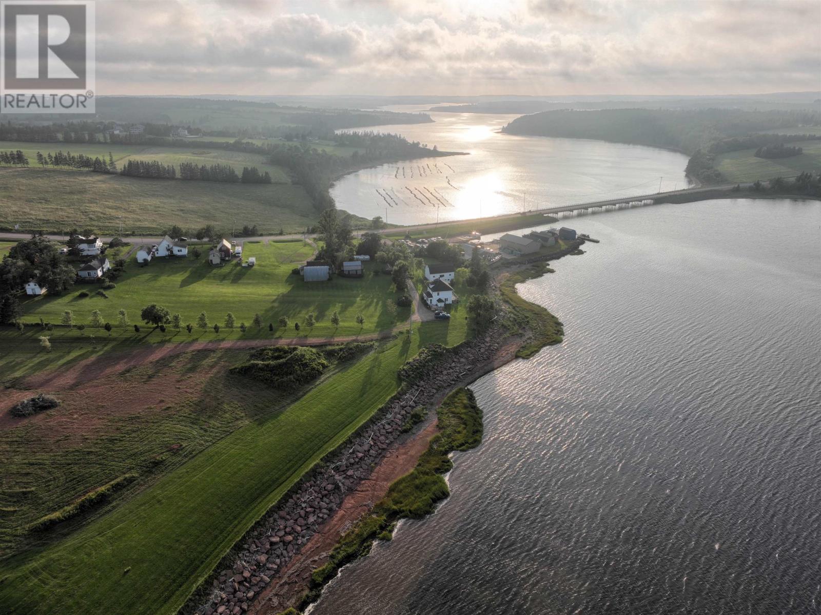 Lot 21-10 Red Stone Lane, New London, Prince Edward Island  C0B 1M0 - Photo 14 - 202609653