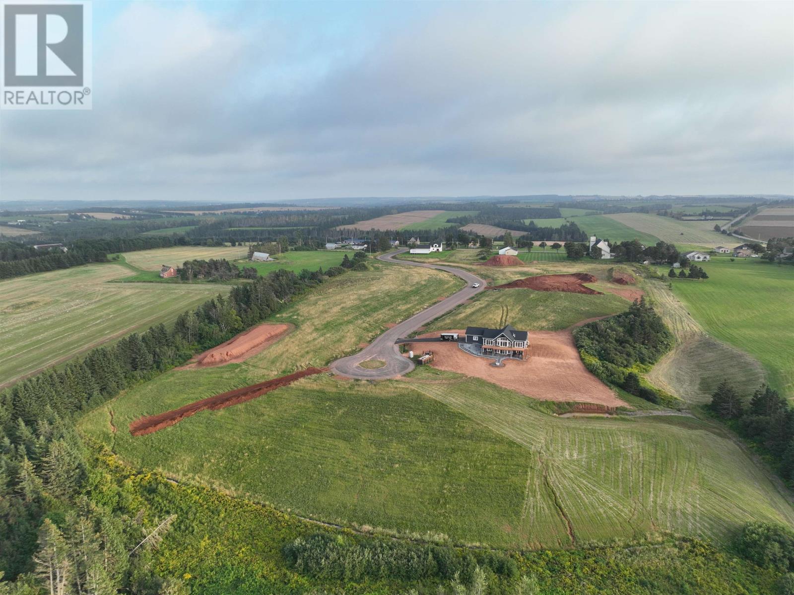 Lot 21-10 Red Stone Lane, New London, Prince Edward Island  C0B 1M0 - Photo 15 - 202609653
