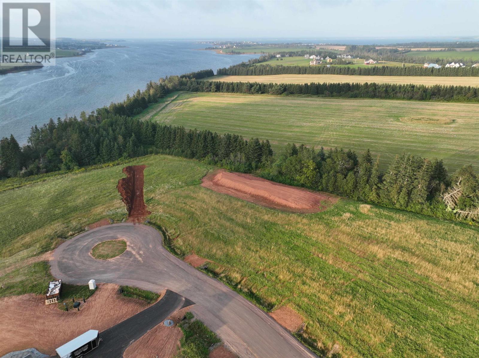 Lot 21-10 Red Stone Lane, New London, Prince Edward Island  C0B 1M0 - Photo 17 - 202609653