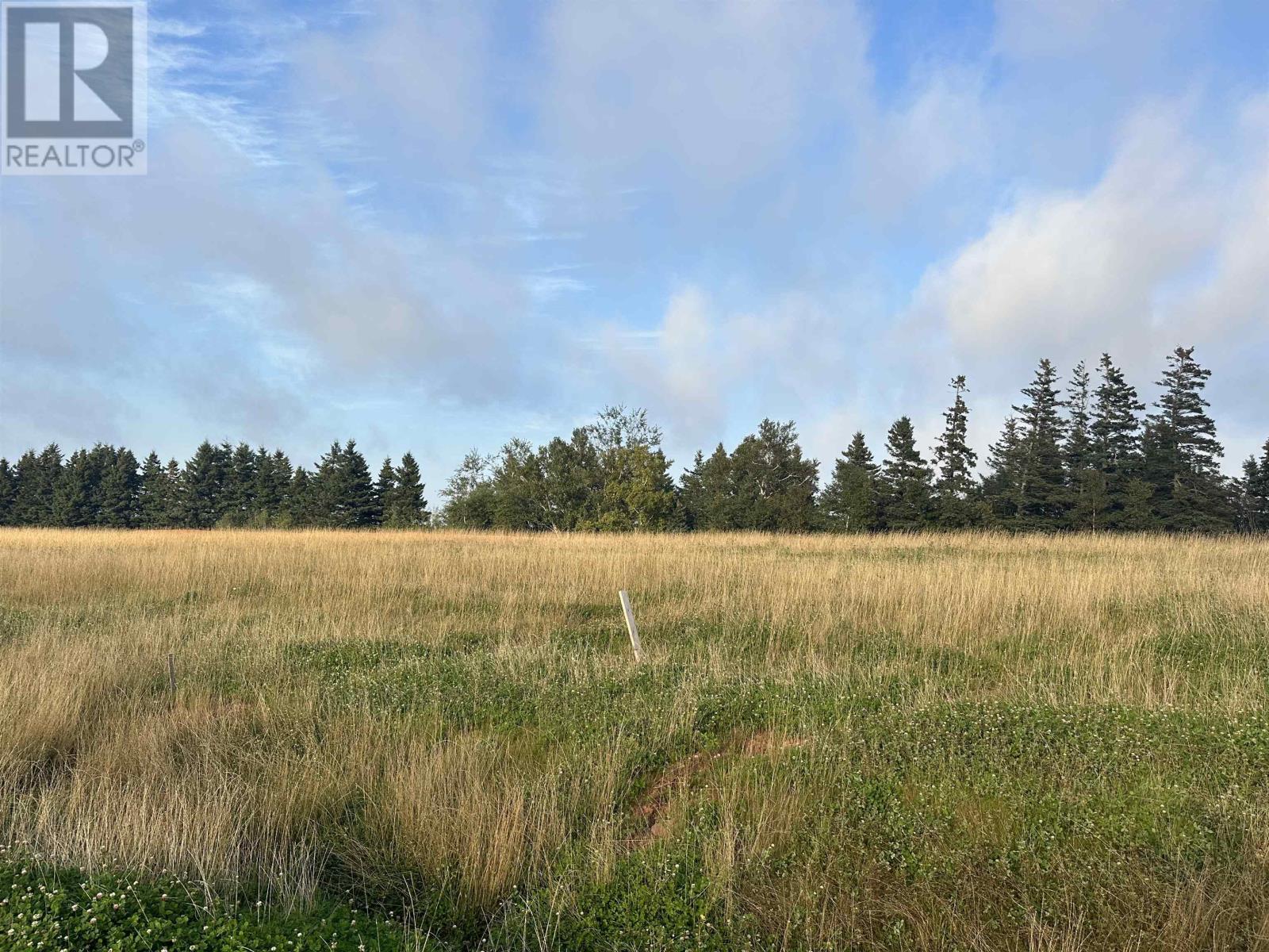 Lot 21-10 Red Stone Lane, New London, Prince Edward Island  C0B 1M0 - Photo 18 - 202609653