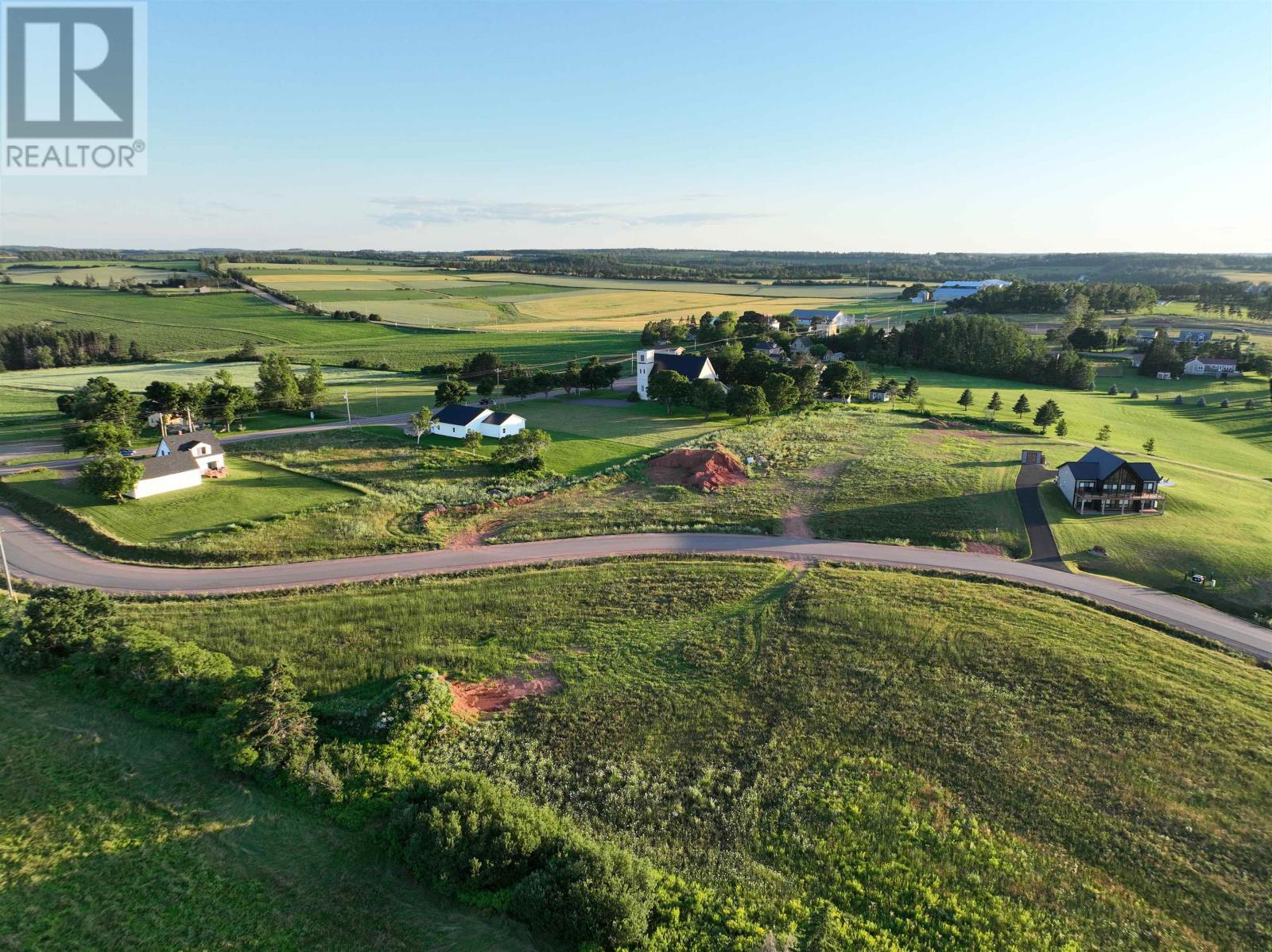 Lot 21-10 Red Stone Lane, New London, Prince Edward Island  C0B 1M0 - Photo 21 - 202609653