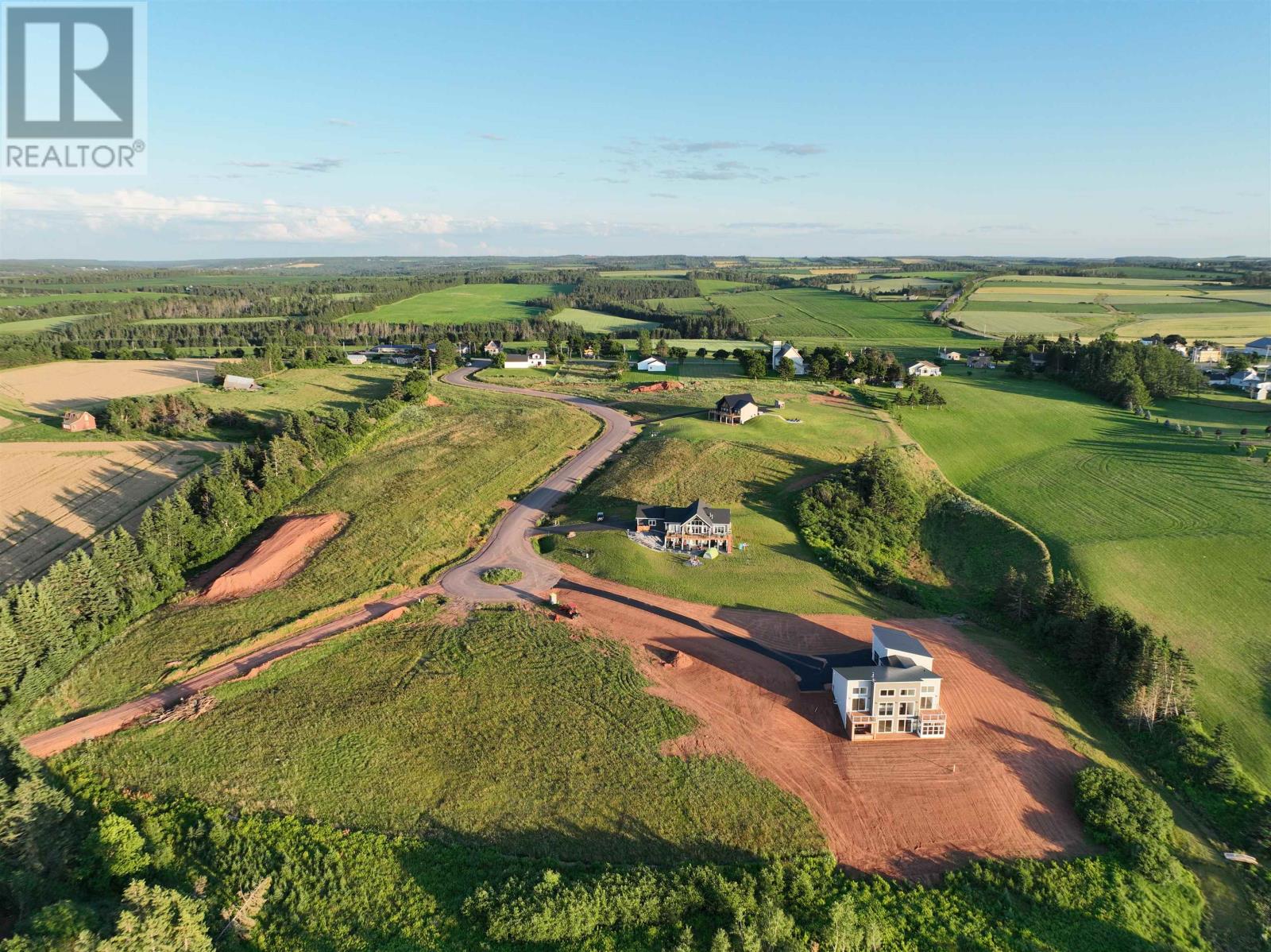 Lot 21-10 Red Stone Lane, New London, Prince Edward Island  C0B 1M0 - Photo 22 - 202609653