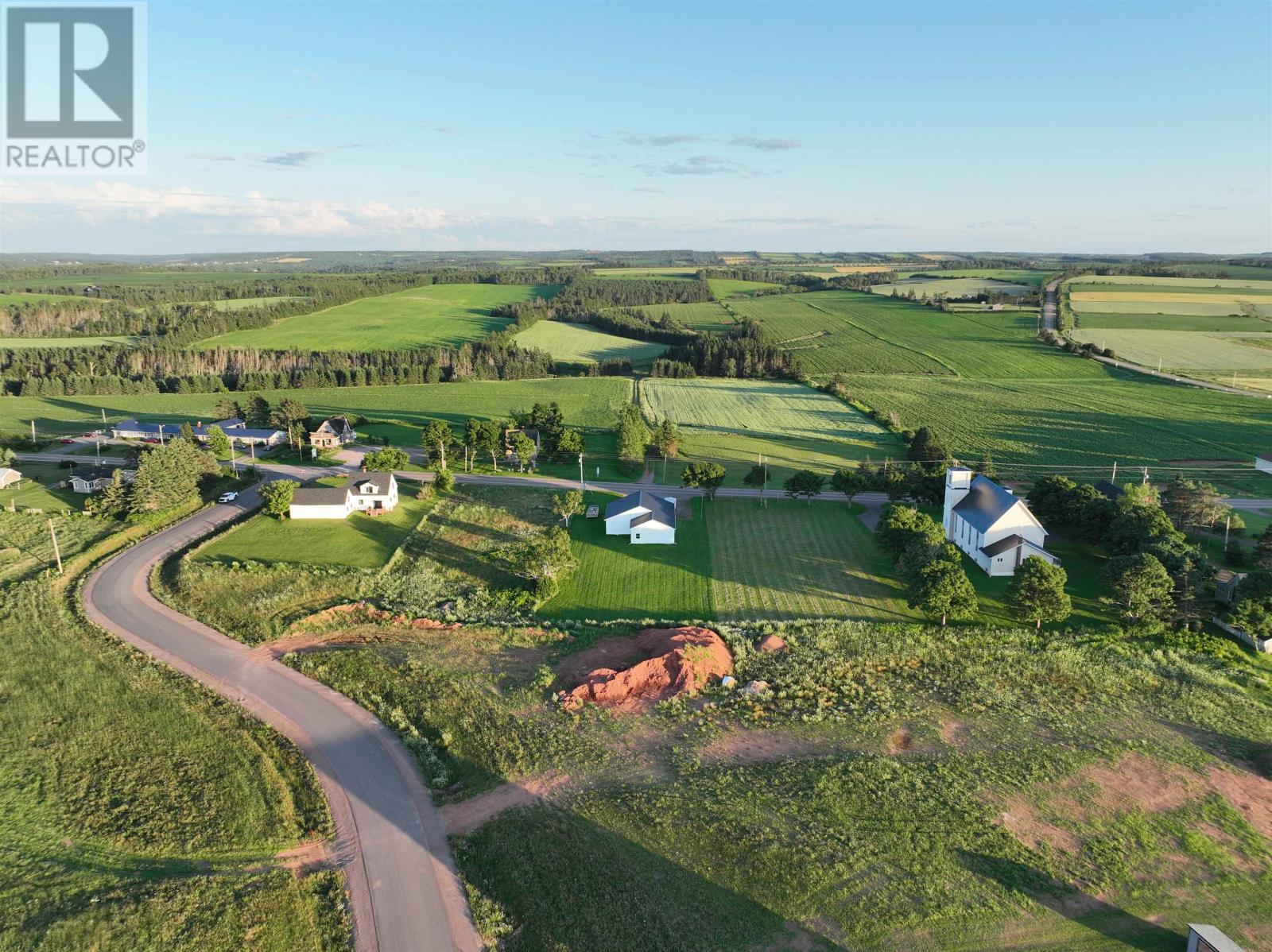 Lot 21-10 Red Stone Lane, New London, Prince Edward Island  C0B 1M0 - Photo 24 - 202609653