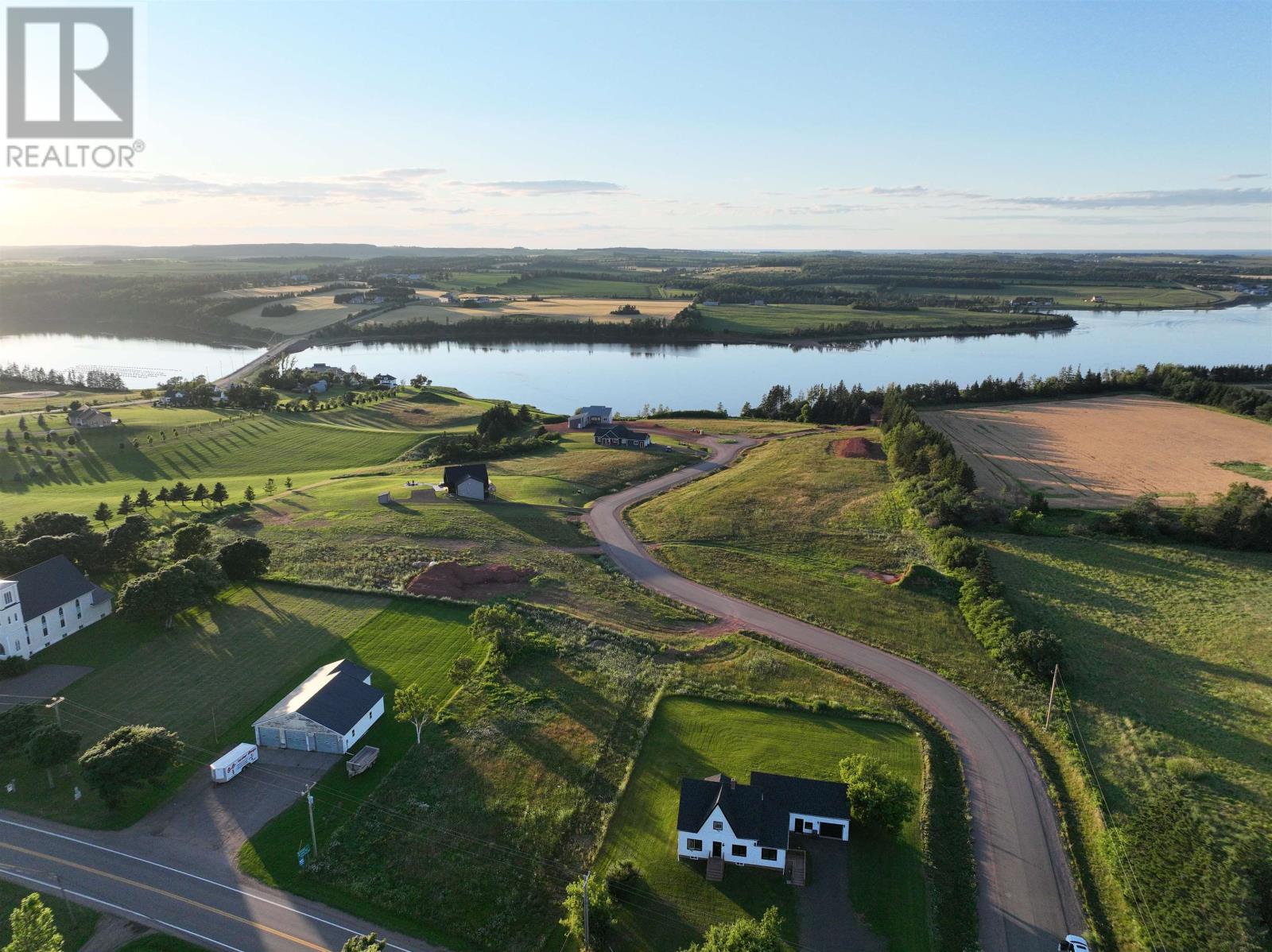 Lot 21-10 Red Stone Lane, New London, Prince Edward Island  C0B 1M0 - Photo 25 - 202609653