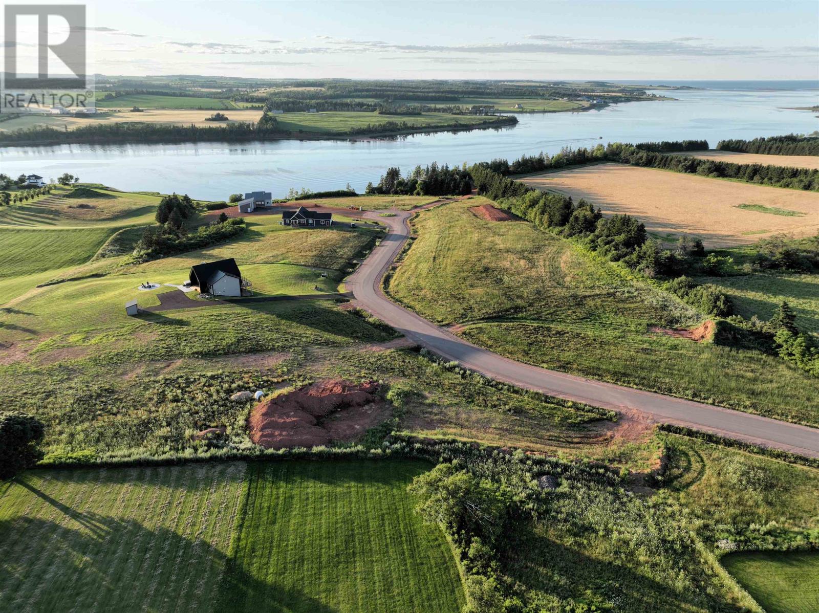 Lot 21-10 Red Stone Lane, New London, Prince Edward Island  C0B 1M0 - Photo 3 - 202609653