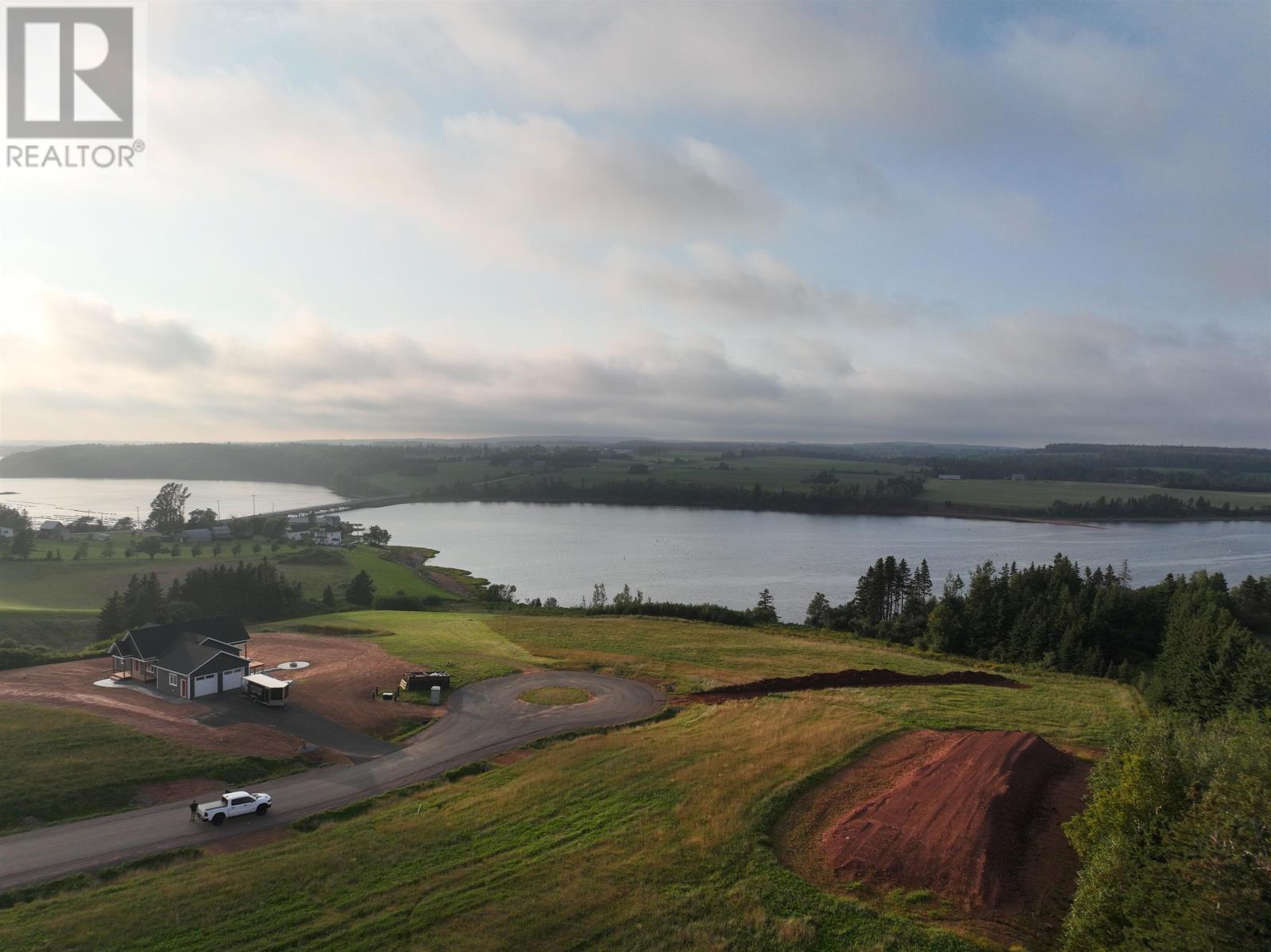 Lot 21-10 Red Stone Lane, New London, Prince Edward Island  C0B 1M0 - Photo 8 - 202609653
