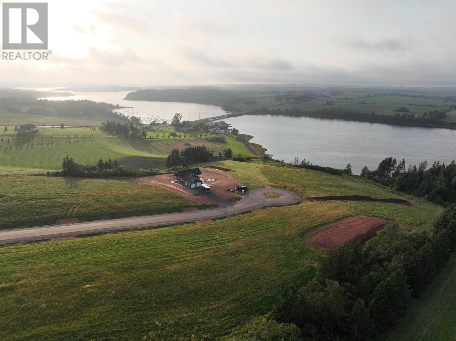 Lot 21-10 Red Stone Lane, New London, Prince Edward Island  C0B 1M0 - Photo 9 - 202609653