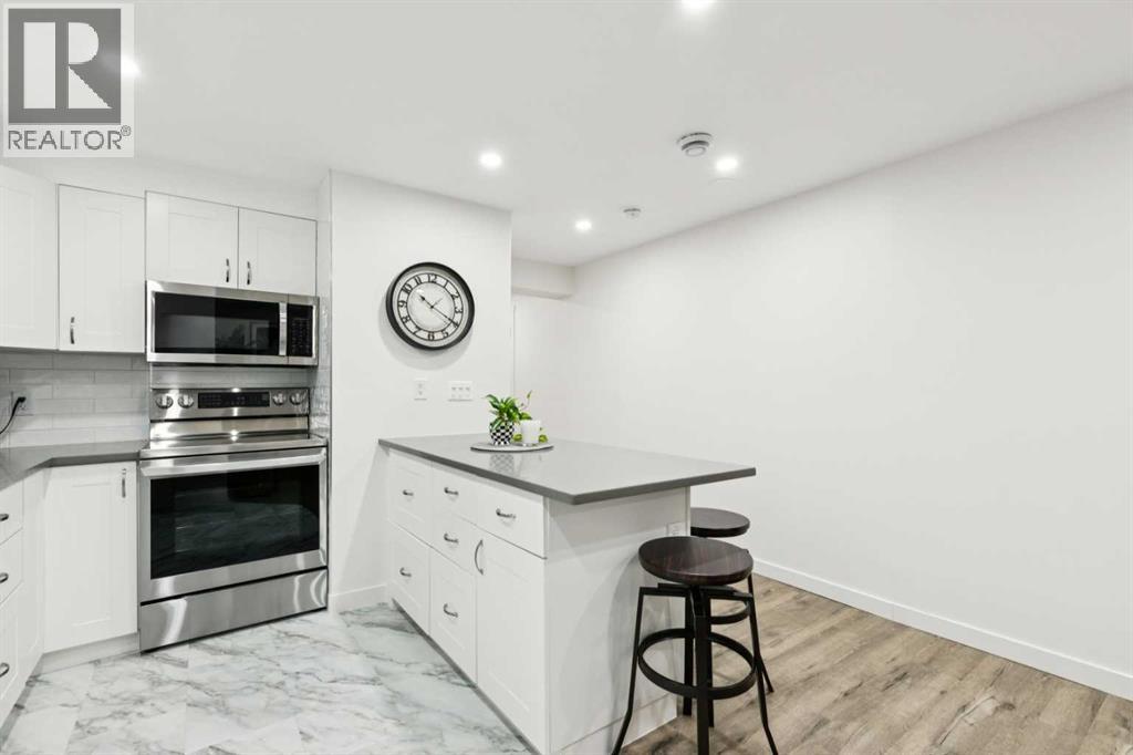 852 Everridge Drive SW, Calgary, Alberta  T2Y 4W5 - Photo 22 - A2290939