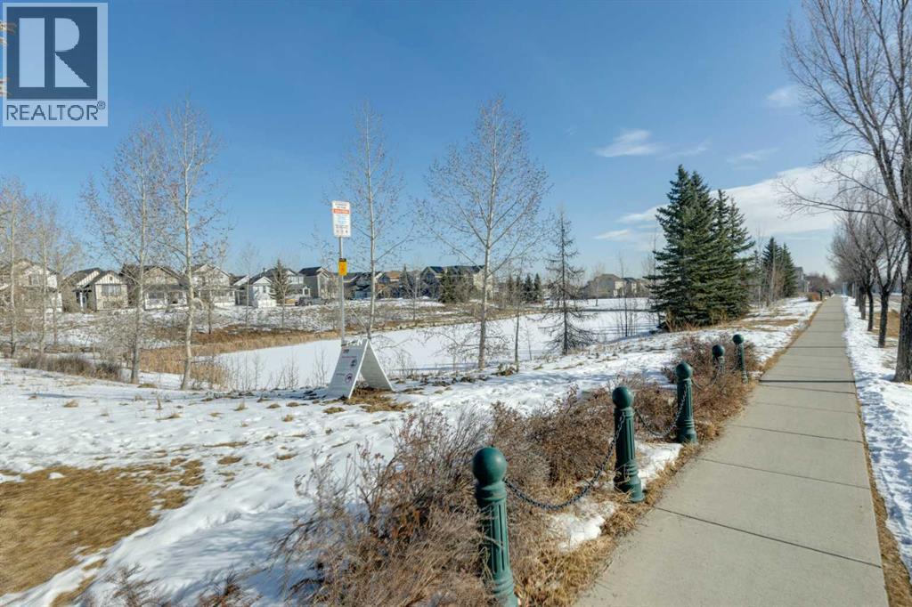 852 Everridge Drive SW, Calgary, Alberta  T2Y 4W5 - Photo 32 - A2290939