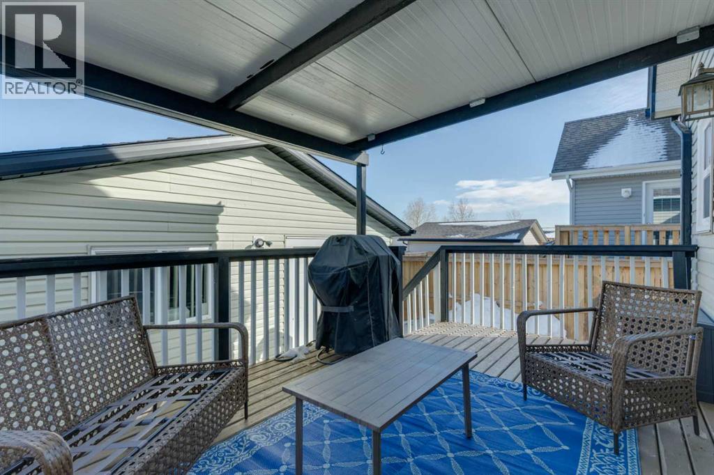 852 Everridge Drive SW, Calgary, Alberta  T2Y 4W5 - Photo 28 - A2290939