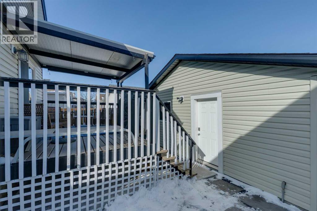 852 Everridge Drive SW, Calgary, Alberta  T2Y 4W5 - Photo 30 - A2290939