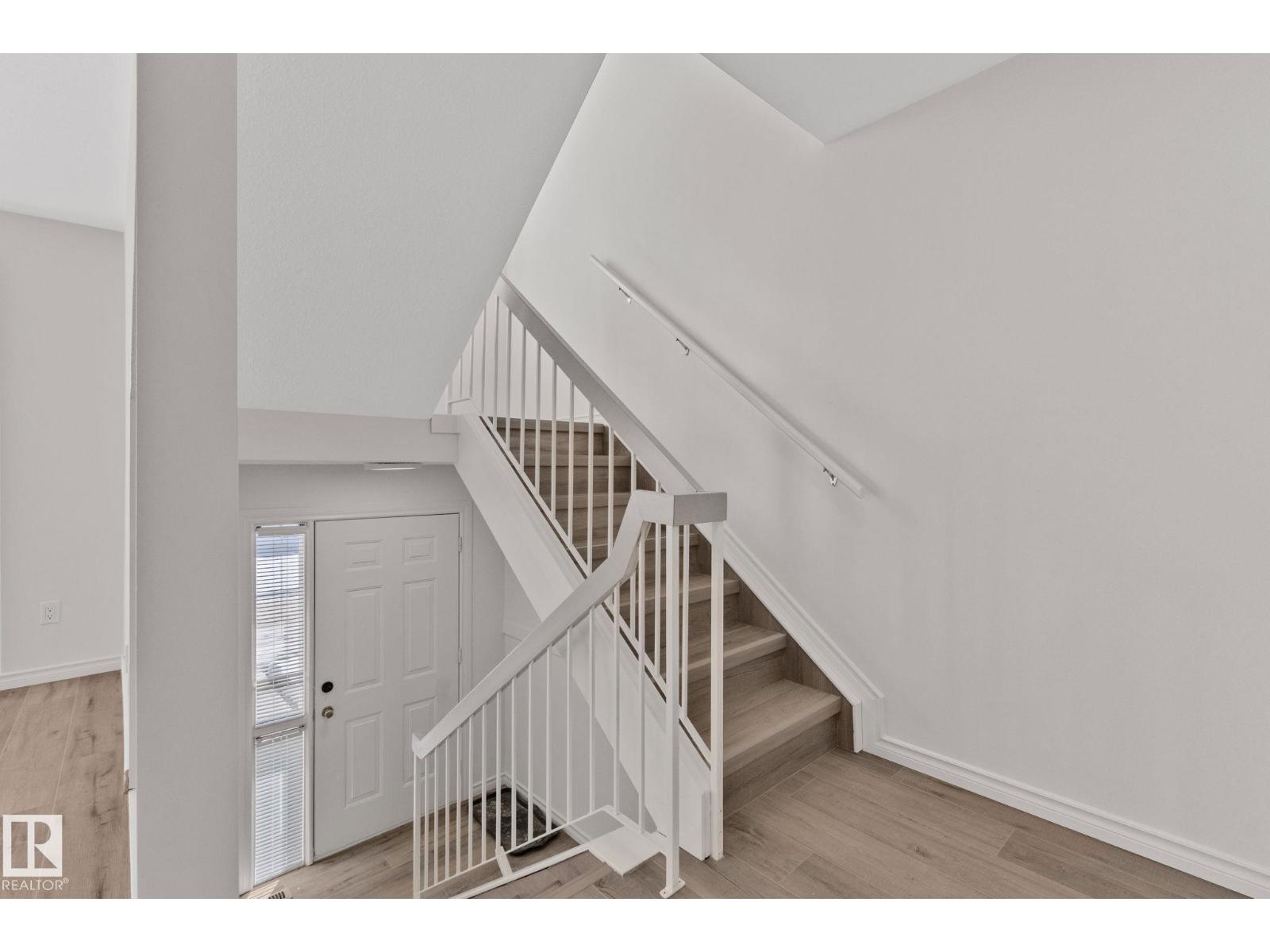 #22 9703 174 St NW NW, Edmonton, Alberta  T5T 6C5 - Photo 8 - E4475752