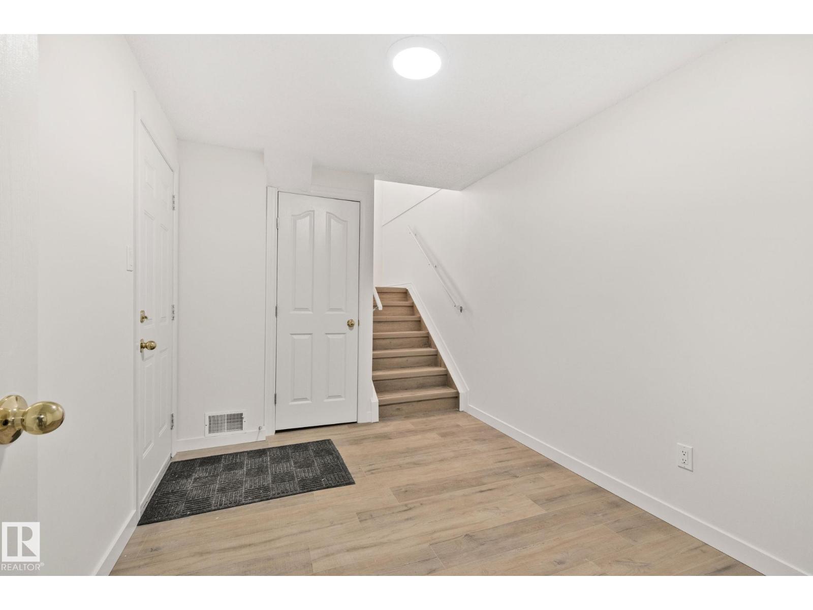 #22 9703 174 St NW NW, Edmonton, Alberta  T5T 6C5 - Photo 30 - E4475752
