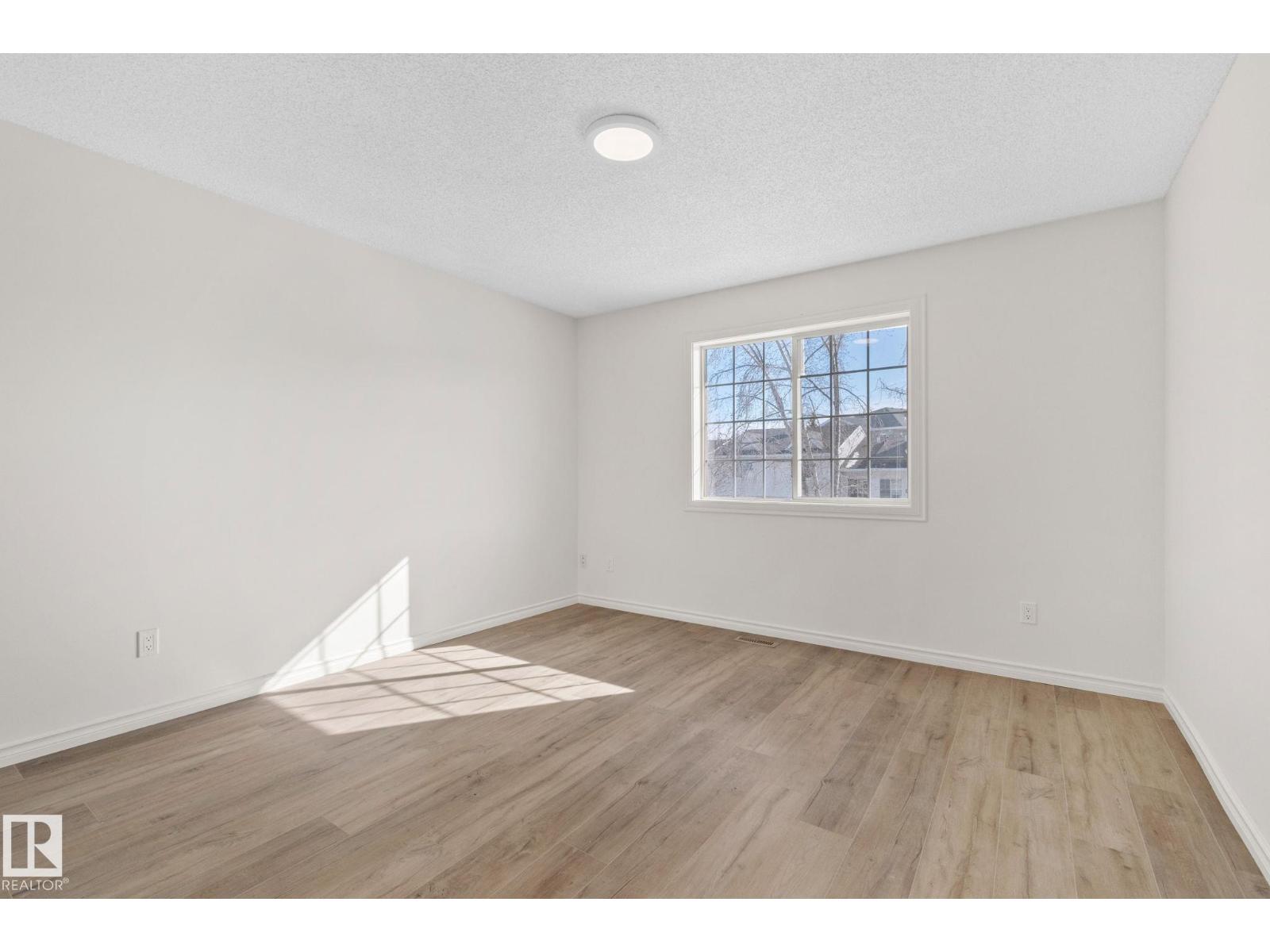 #22 9703 174 St NW NW, Edmonton, Alberta  T5T 6C5 - Photo 17 - E4475752