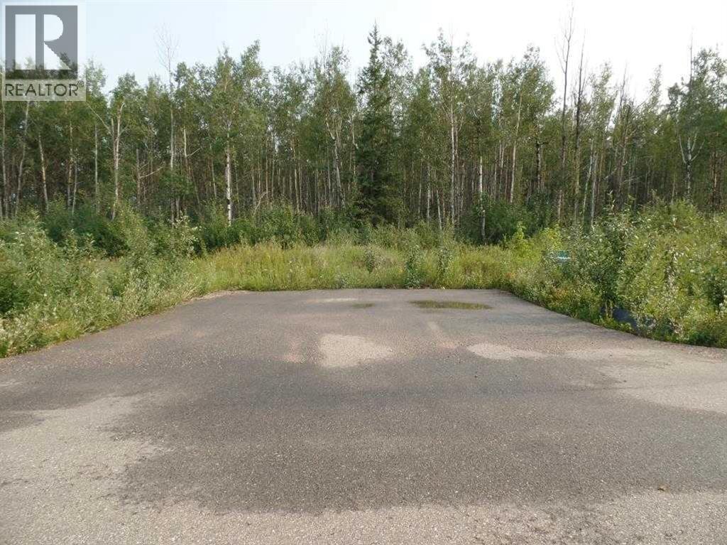 314, 13348 672a Township, Lac La Biche, Alberta  T0A 2C0 - Photo 3 - A2284393