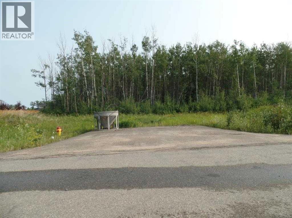 310, 13348 672a Township, Lac La Biche, Alberta  T0A 2C0 - Photo 3 - A2284403