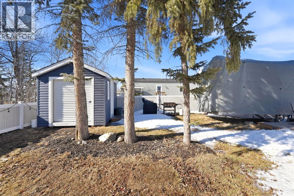 113, 41310 Range Road 282 Range, Rural Lacombe County, Alberta  T4L 2N3 - Photo 13 - A2295276