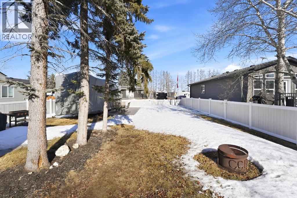 113, 41310 Range Road 282 Range, Rural Lacombe County, Alberta  T4L 2N3 - Photo 16 - A2295276