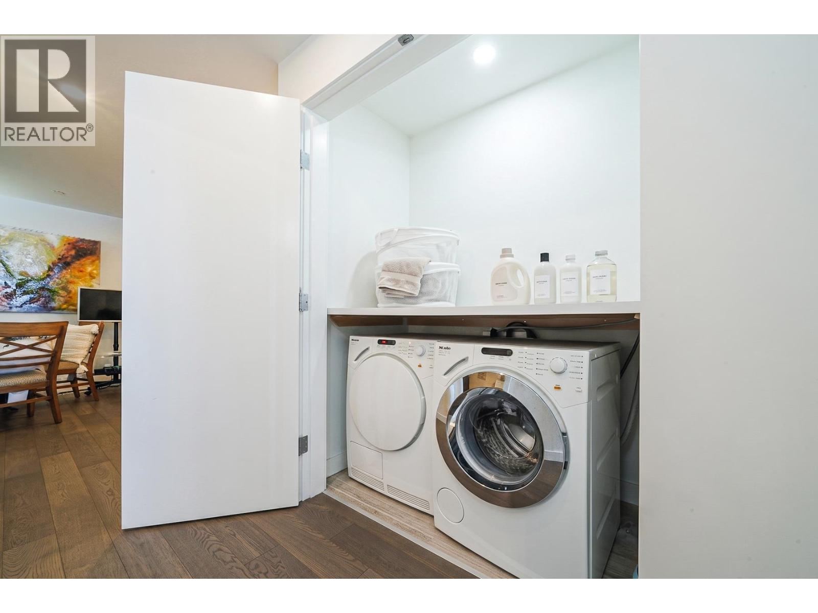 4105 1480 Howe Street, Vancouver, British Columbia  V6Z 0G5 - Photo 13 - R3119267