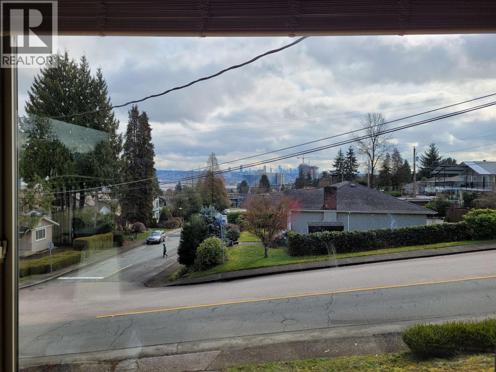 7790 Elford Street, Burnaby, British Columbia  V3N 4B7 - Photo 10 - R3099381