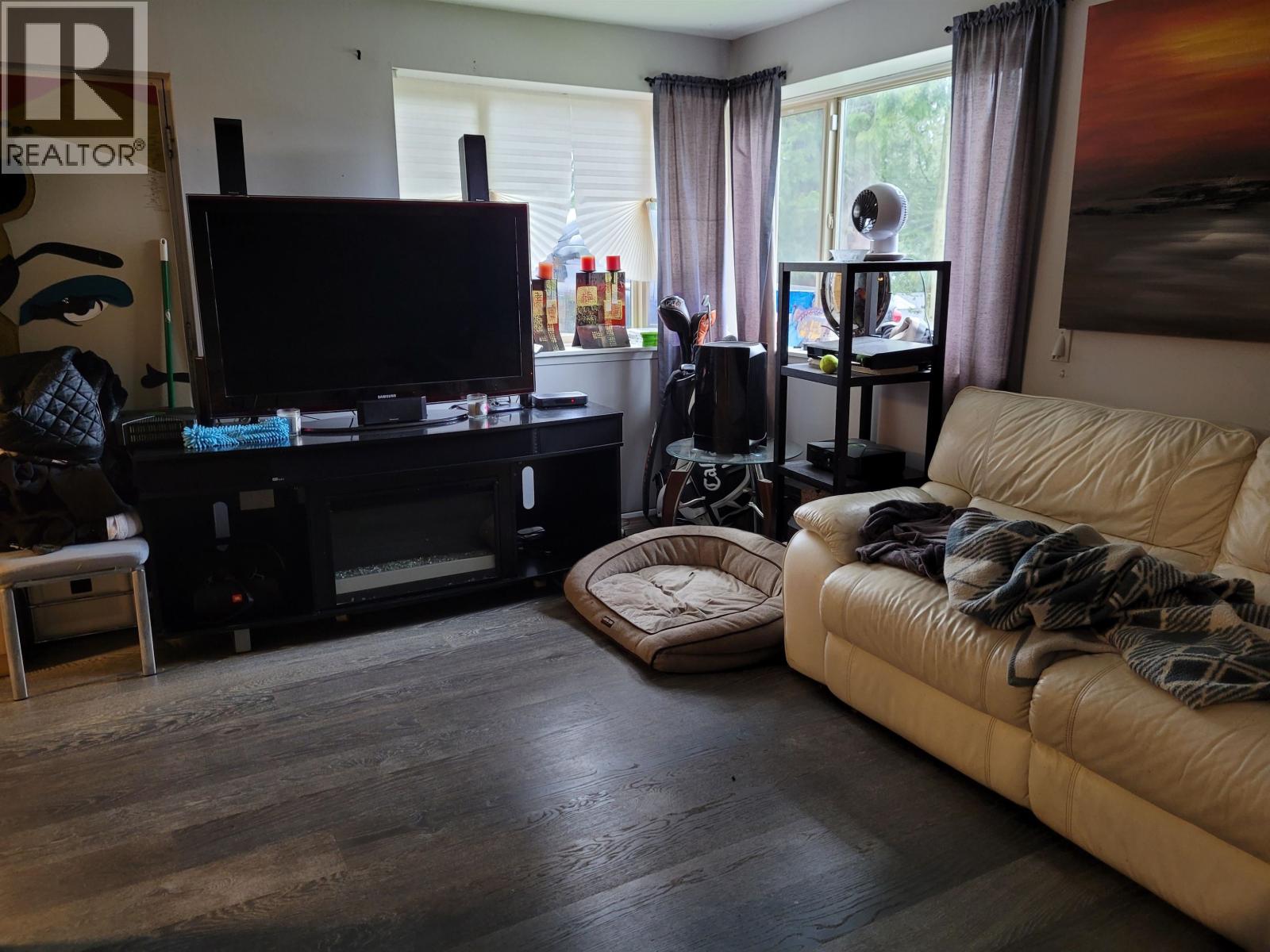 7790 Elford Street, Burnaby, British Columbia  V3N 4B7 - Photo 5 - R3099381