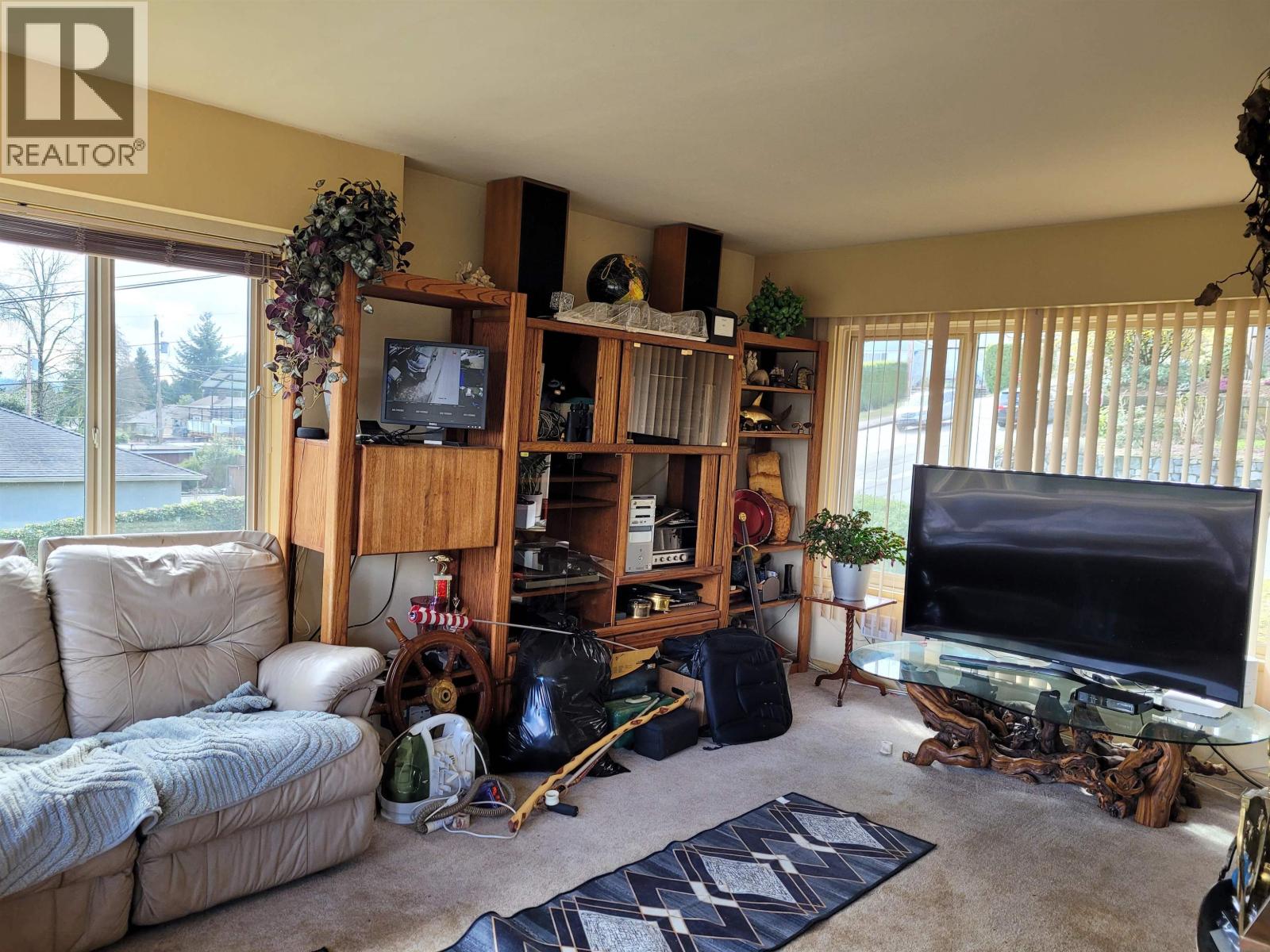 7790 Elford Street, Burnaby, British Columbia  V3N 4B7 - Photo 2 - R3099381
