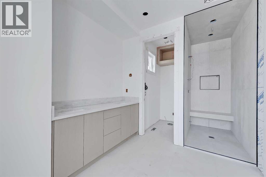2233 2 Avenue NW, Calgary, Alberta  T2N 0H1 - Photo 24 - A2306224