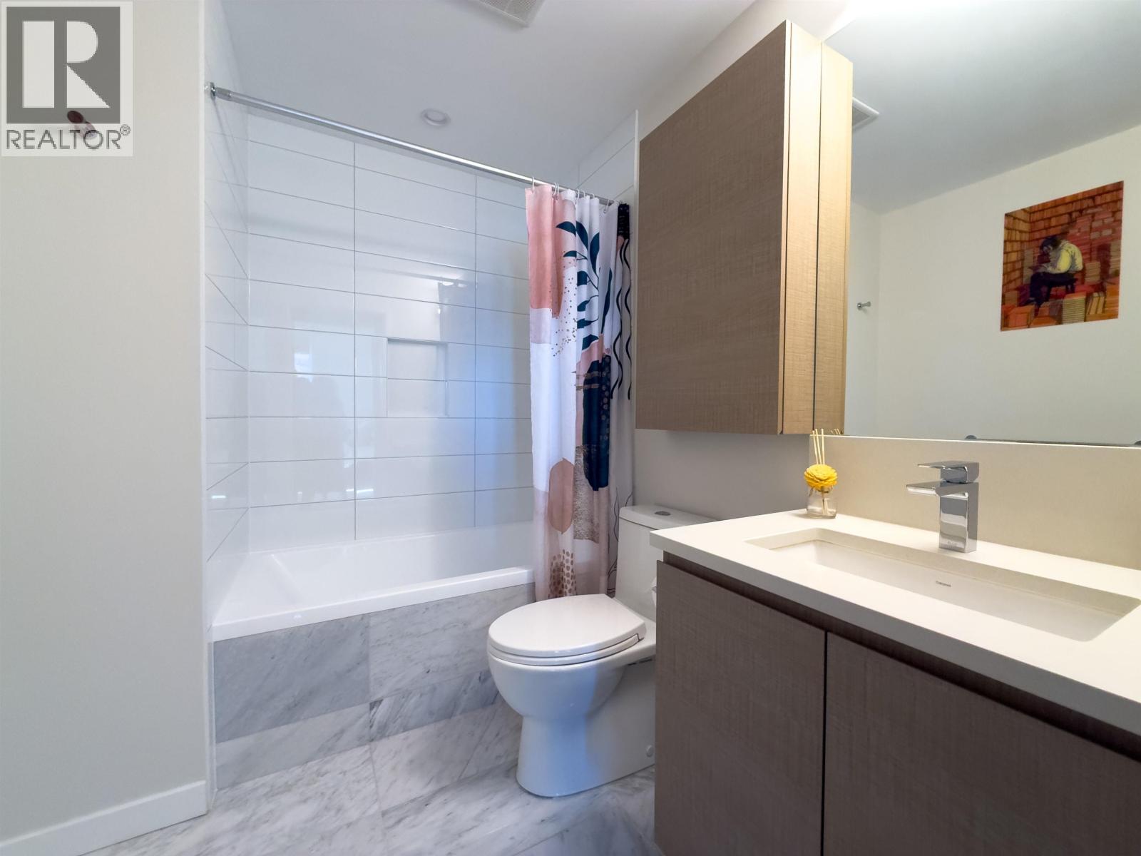 2010 4168 Lougheed Highway, Burnaby, British Columbia  V5C 0N9 - Photo 11 - R3119244