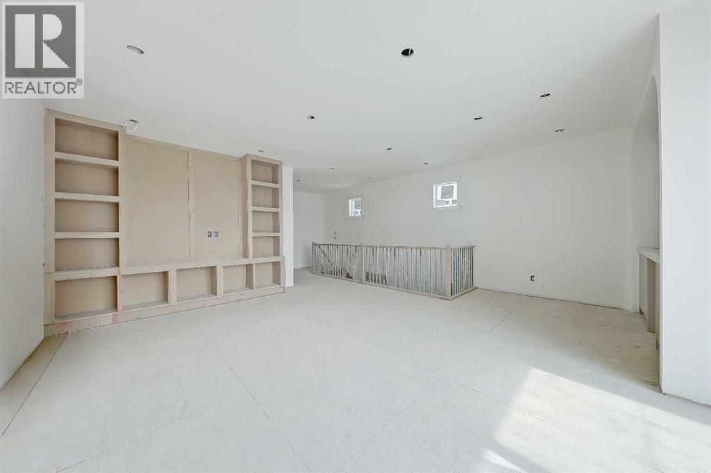 2233 2 Avenue NW, Calgary, Alberta  T2N 0H1 - Photo 33 - A2306224