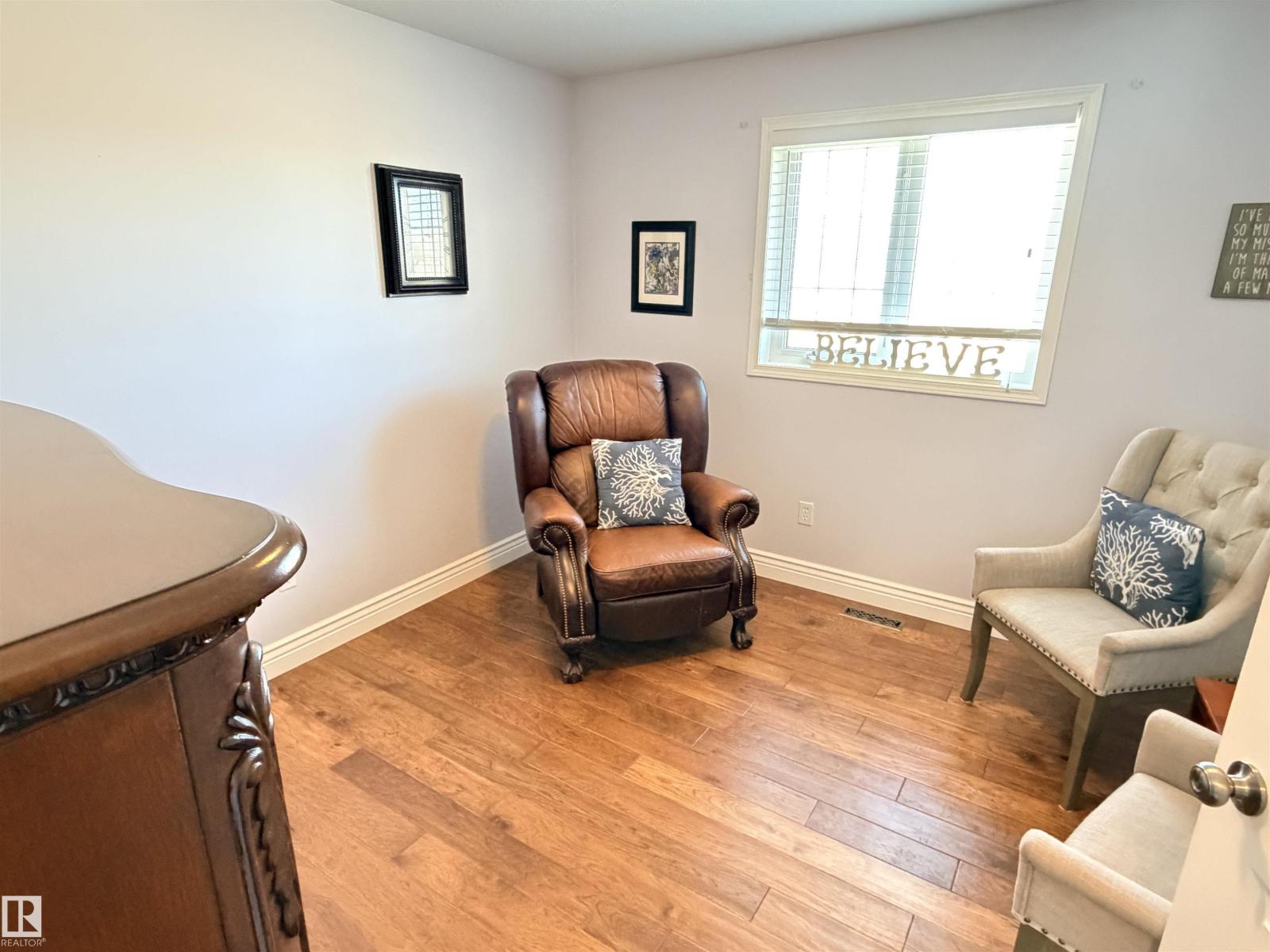 59222 Rge Road 264, Rural Westlock County, Alberta  T7P 2N9 - Photo 27 - E4485691