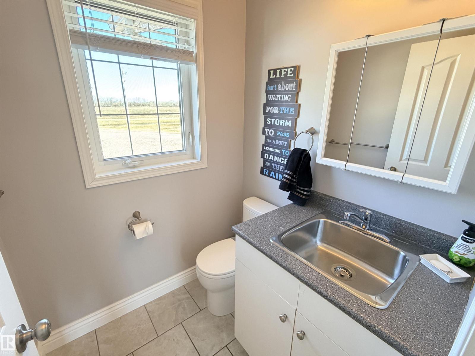 59222 Rge Road 264, Rural Westlock County, Alberta  T7P 2N9 - Photo 32 - E4485691