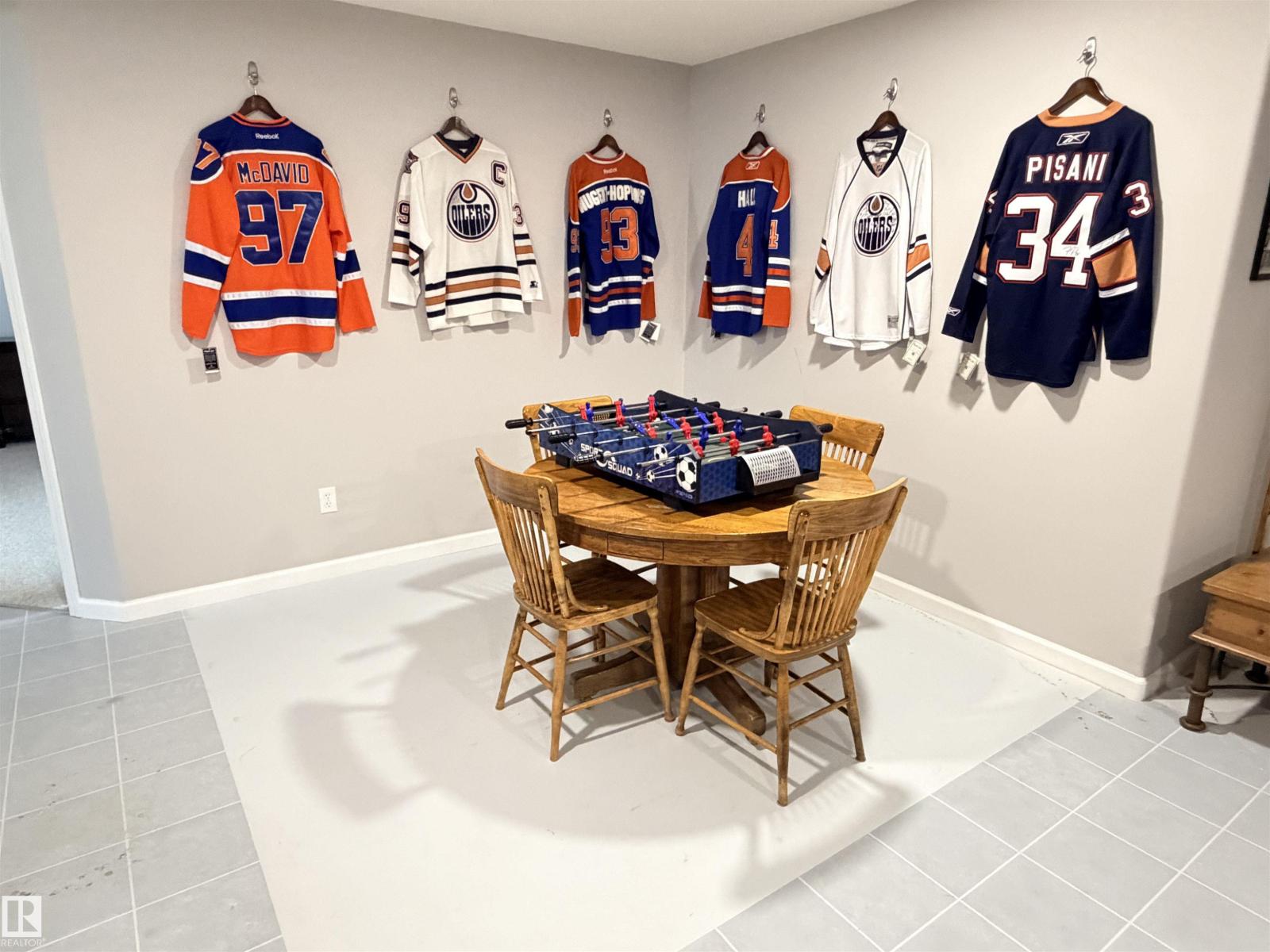 59222 Rge Road 264, Rural Westlock County, Alberta  T7P 2N9 - Photo 34 - E4485691