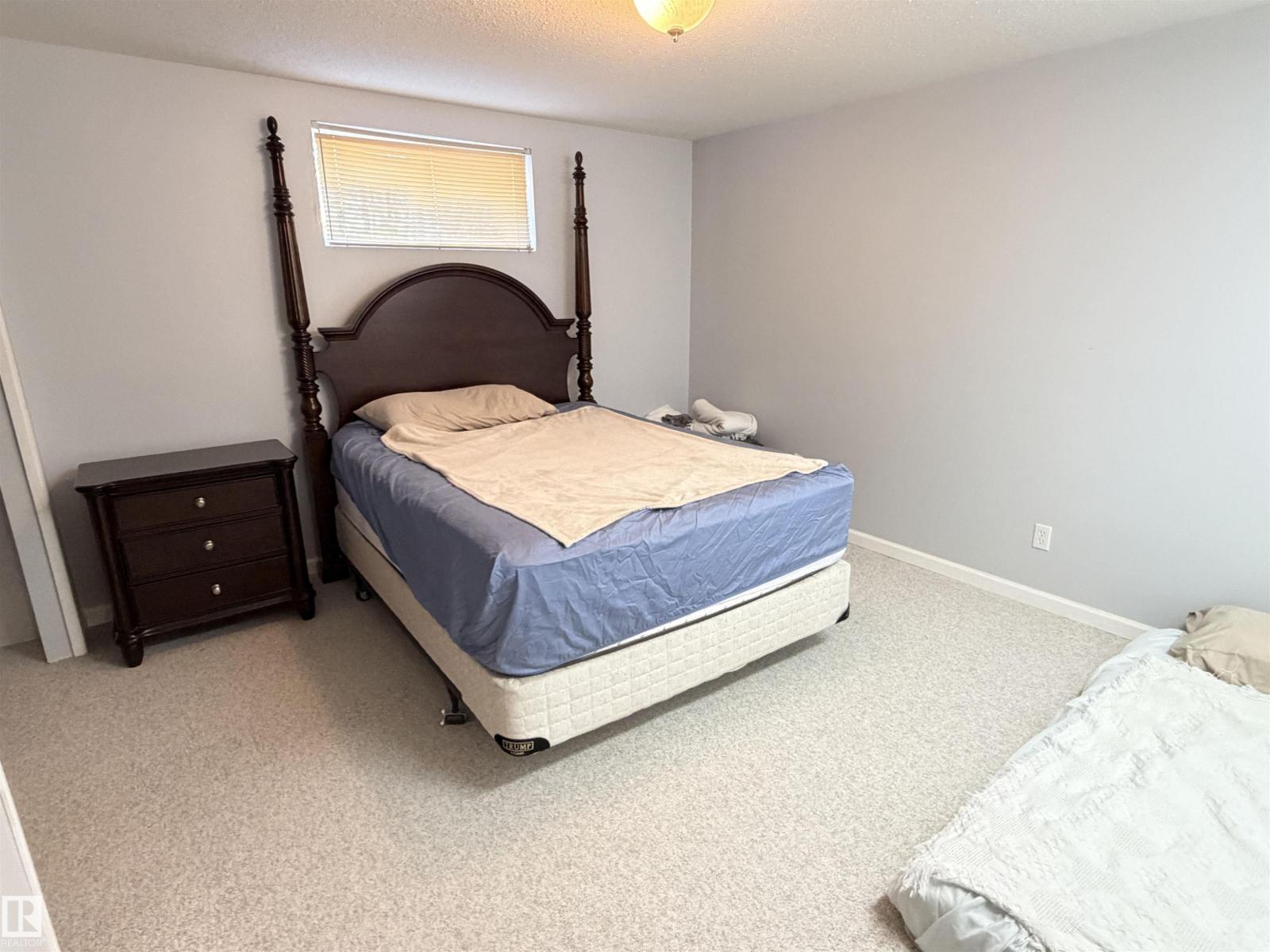 59222 Rge Road 264, Rural Westlock County, Alberta  T7P 2N9 - Photo 37 - E4485691