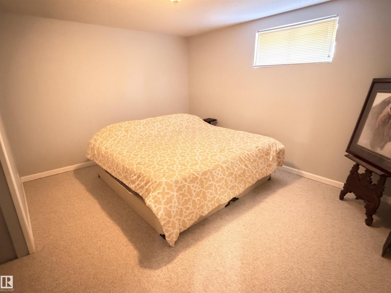 59222 Rge Road 264, Rural Westlock County, Alberta  T7P 2N9 - Photo 38 - E4485691