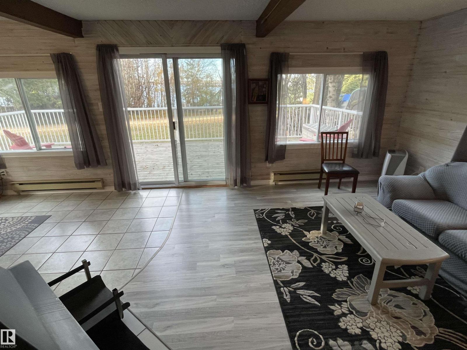 41 5414 Twp Rd 535, Rural Parkland County, Alberta  T0E 0V0 - Photo 20 - E4485692