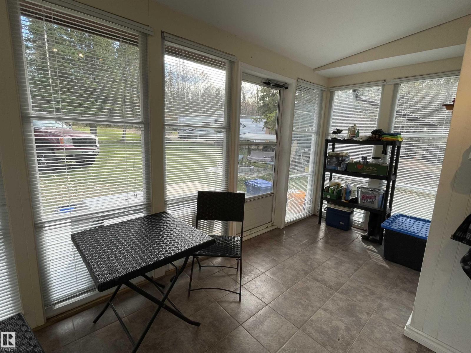 41 5414 Twp Rd 535, Rural Parkland County, Alberta  T0E 0V0 - Photo 23 - E4485692