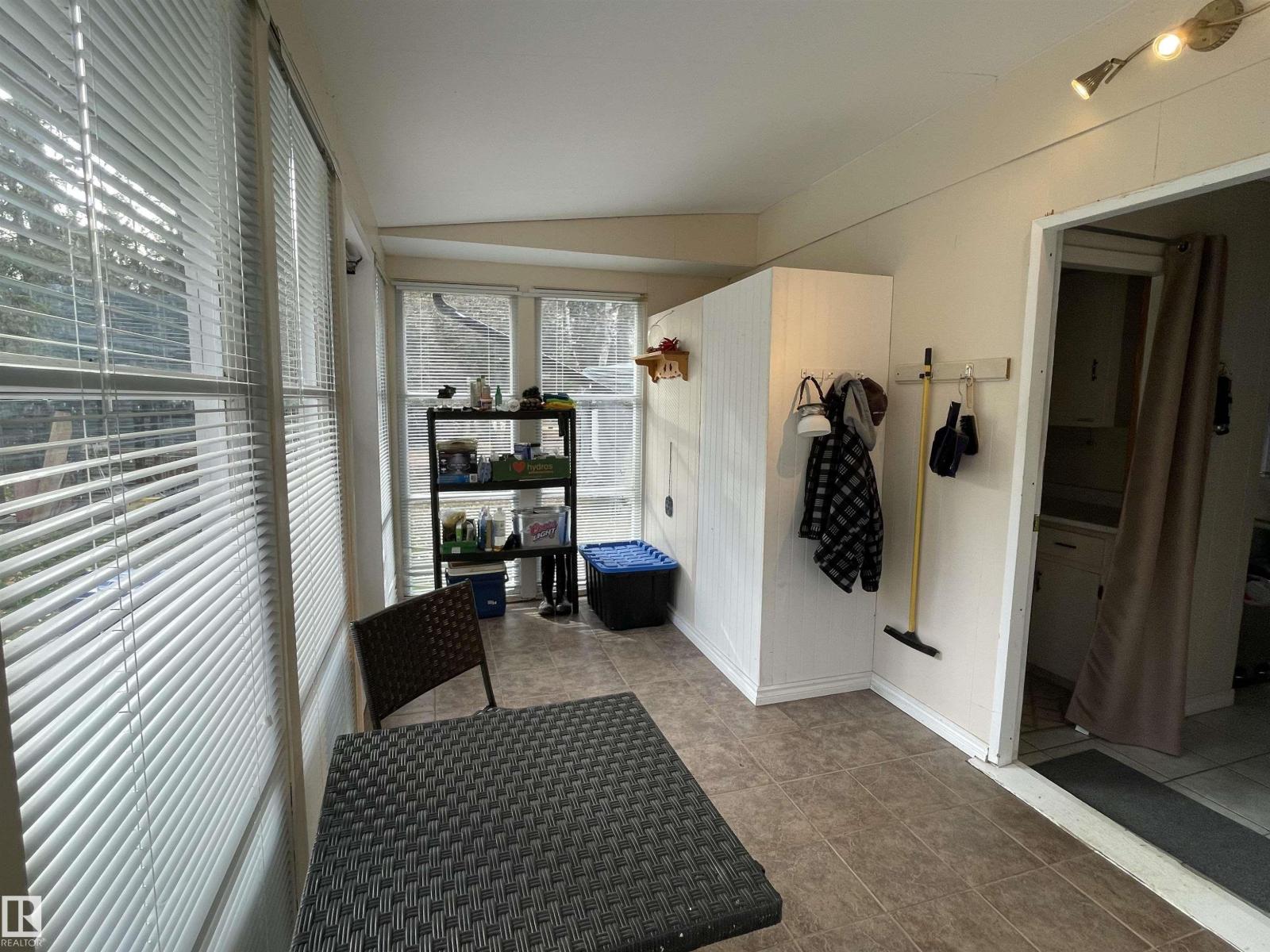 41 5414 Twp Rd 535, Rural Parkland County, Alberta  T0E 0V0 - Photo 24 - E4485692
