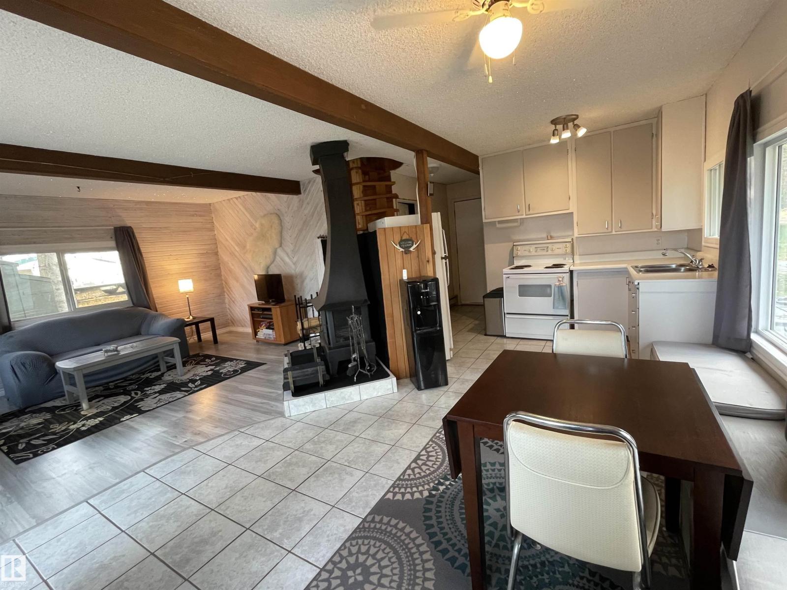 41 5414 Twp Rd 535, Rural Parkland County, Alberta  T0E 0V0 - Photo 29 - E4485692