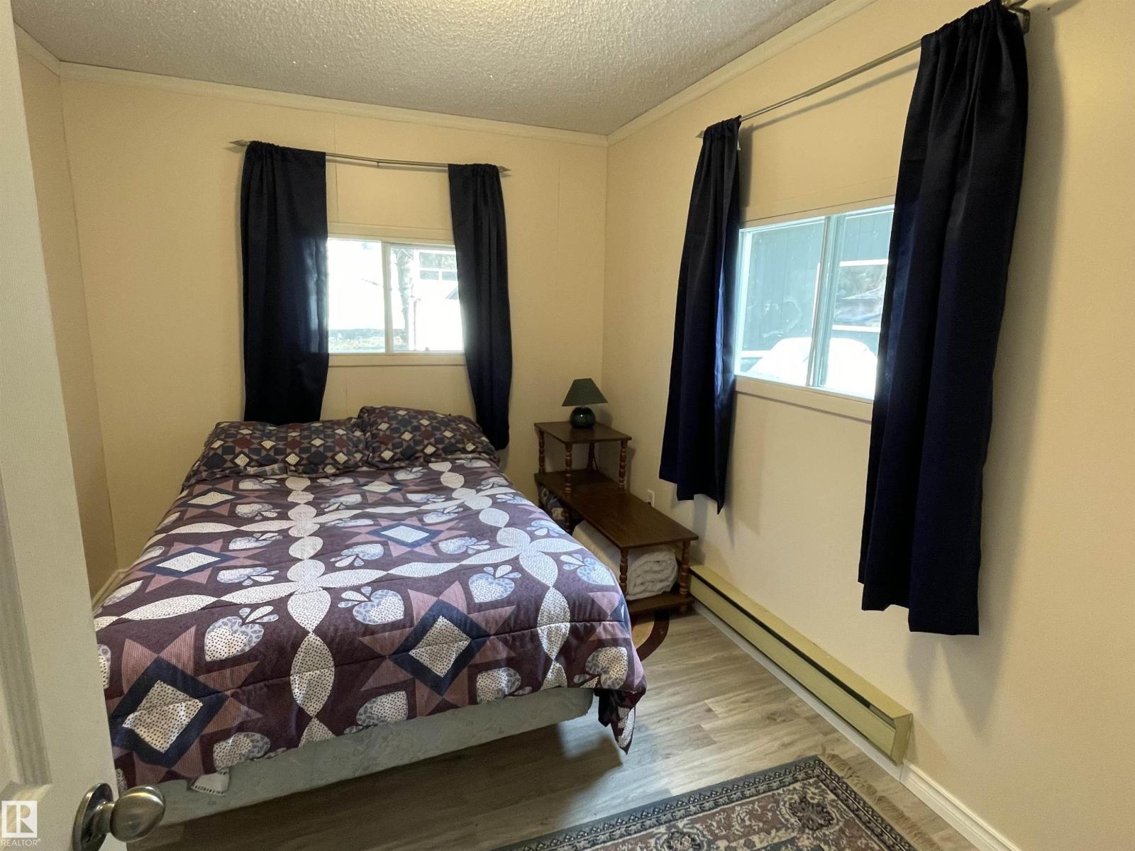 41 5414 Twp Rd 535, Rural Parkland County, Alberta  T0E 0V0 - Photo 33 - E4485692